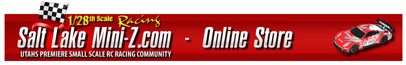 Powered by Zen Cart :: The Art of E-Commerce Powered by Zen Cart :: The Art of E-Commerce